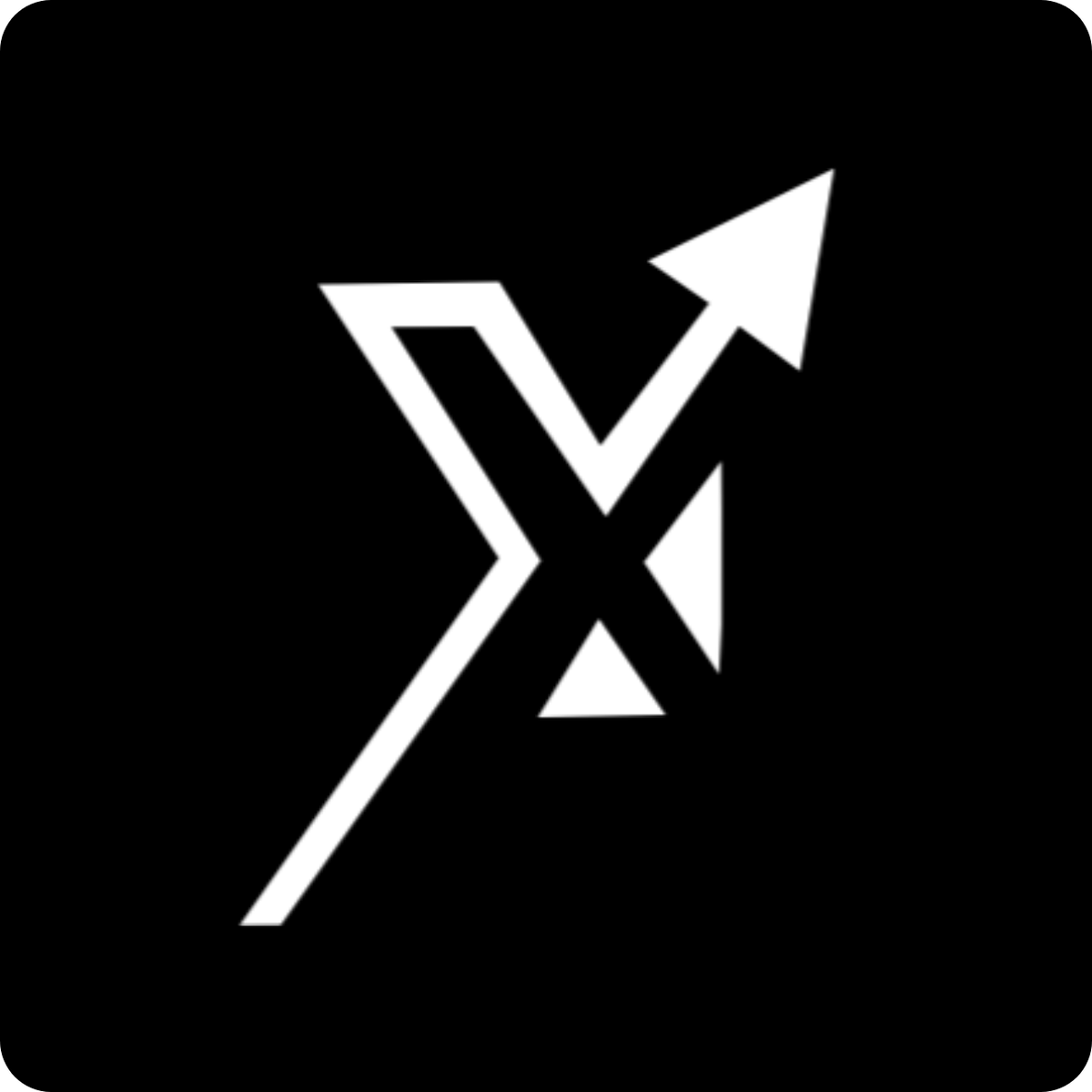 Automate abandoned cart, reorder, order updates notifications, marketing & customer support.