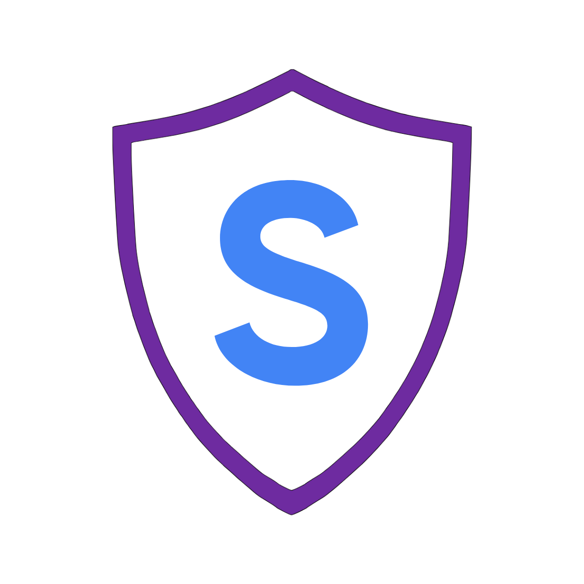 Protect customers’ purchases in transit and use, earn their loyalty, & profit through revenue share! logo