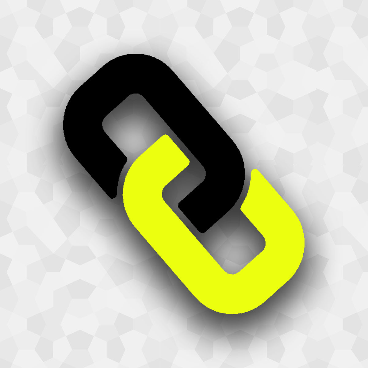 Manage related and cross sell items for your store products logo