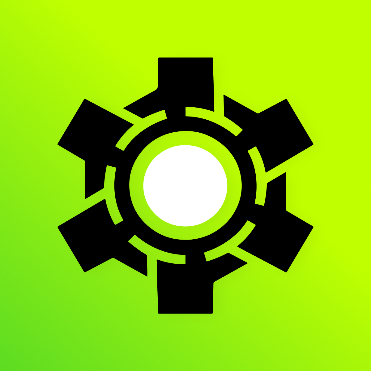 Preloader animations with your logo for branding, better CLS score for SEO, and reduced bounce rate! logo