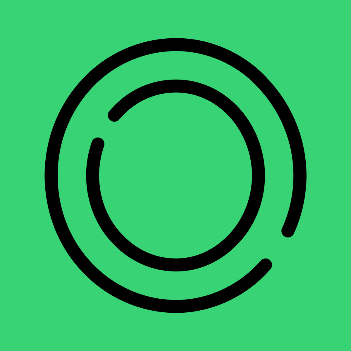 Grow revenue and increase retention with Ongoing. Powerful subscription management made easy! logo