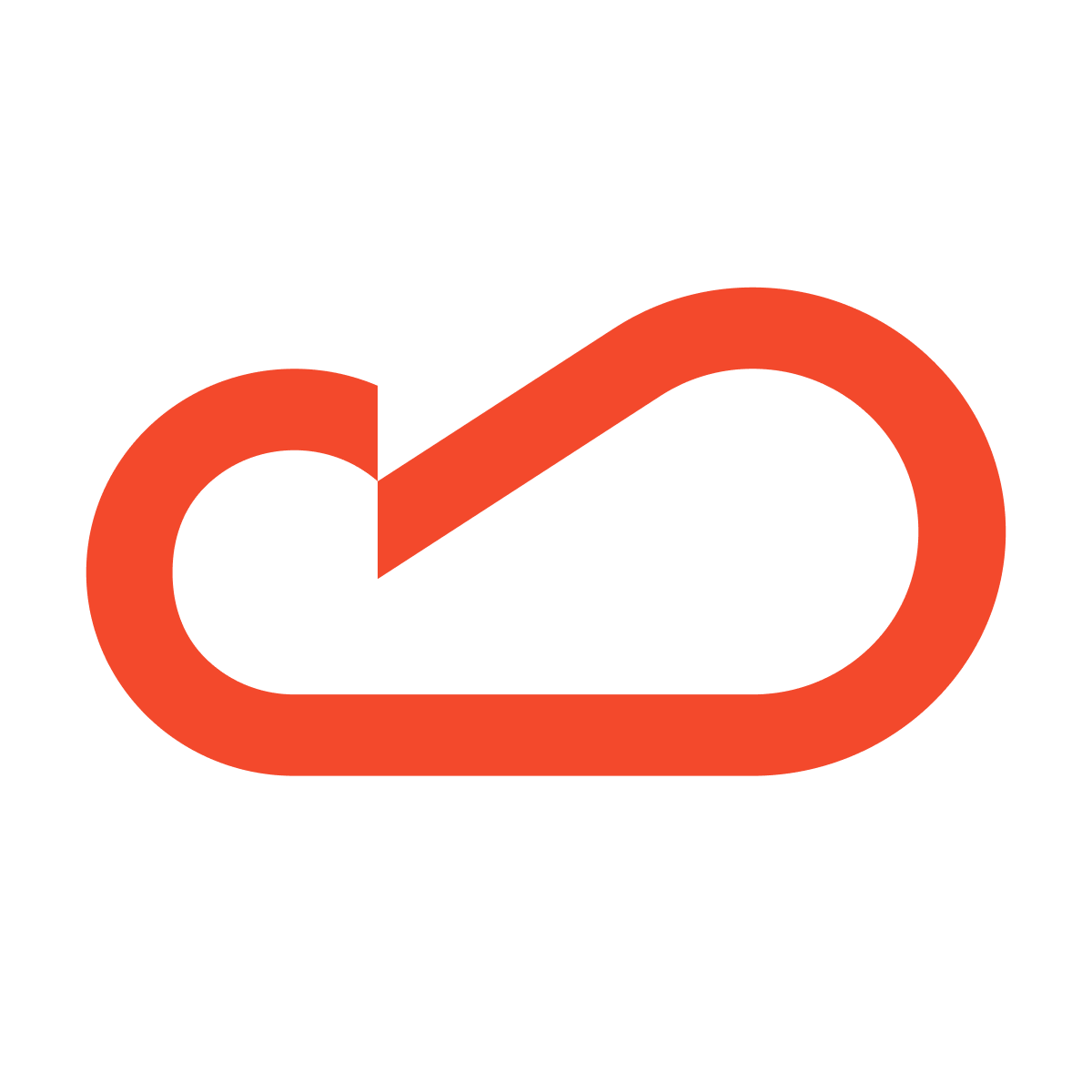 Boost Conversions with Subscription Popup & Inline Forms logo