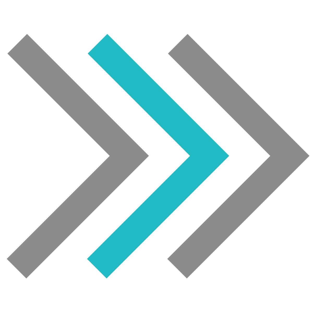 Category Breadcrumbs shows your customers a complete breadcrumb on collection and product pages. logo