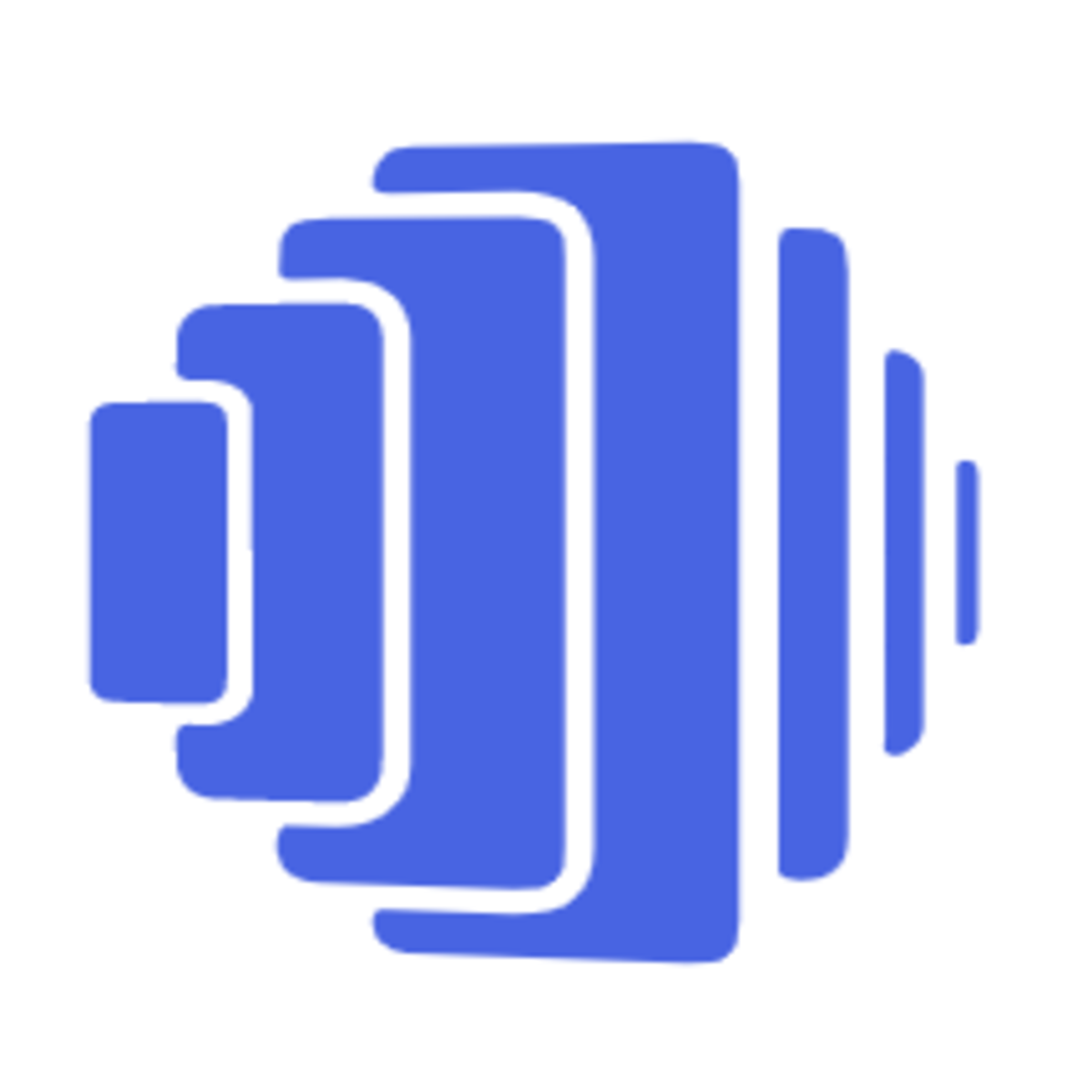 Autonomously resolve your tickets logo