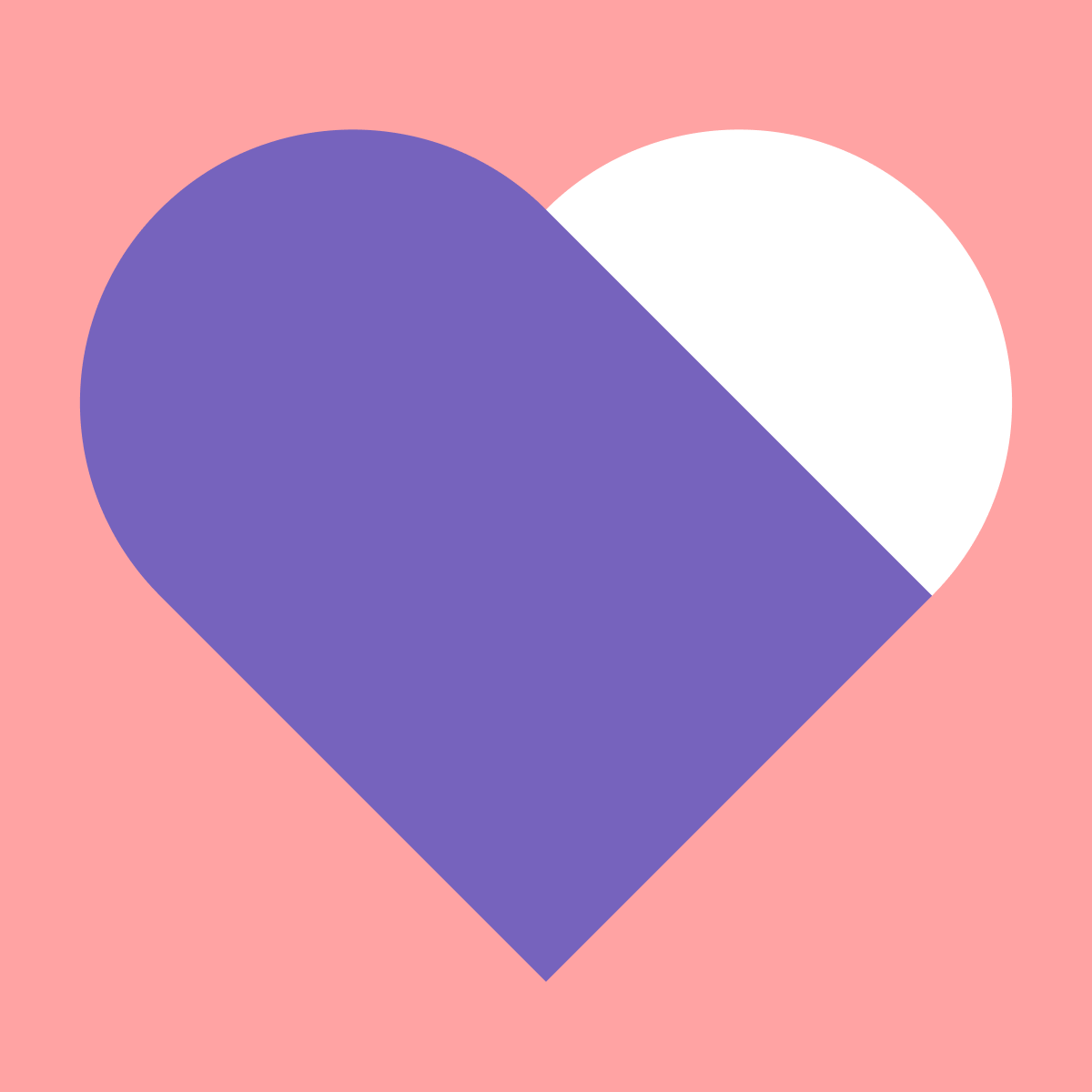 Let users save products to one or many wishlists and share it with their friends