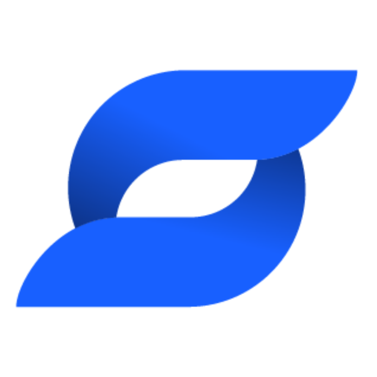 ShipHub enables Canadian merchants to access discounted shipping rates across Canada. logo