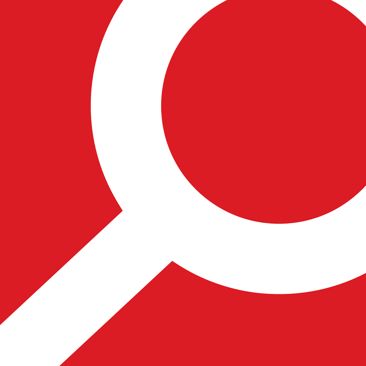 Maximize Your Store Sales & ROI with Search, Filters, Merchandising, and Personalization. logo