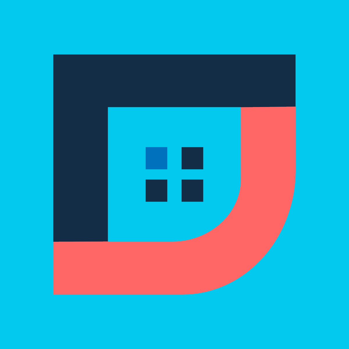 streamline order fulfillment with customizable pick lists, bundle support & automated promo flagging