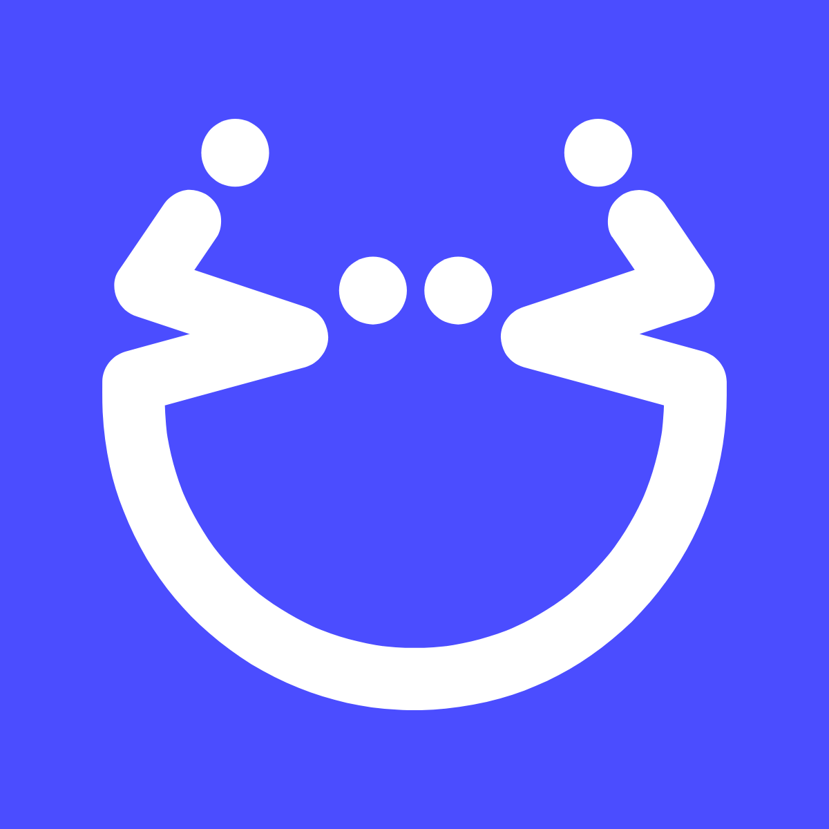 Decorate your store for holiday's and keep customers engaged for longer