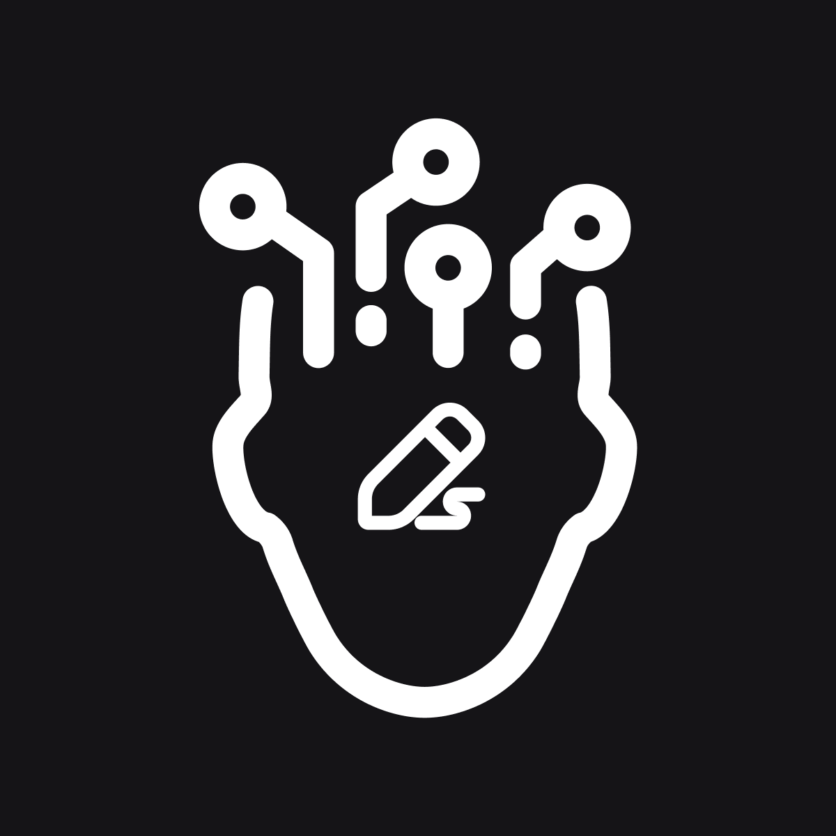 Automate your blog content creation. Quality AI generated articles and images.