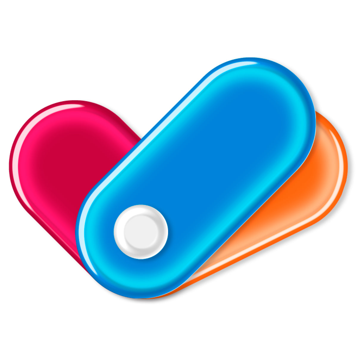 Customize and extend your checkout pages with our beautiful checkout UI extensions or apps.