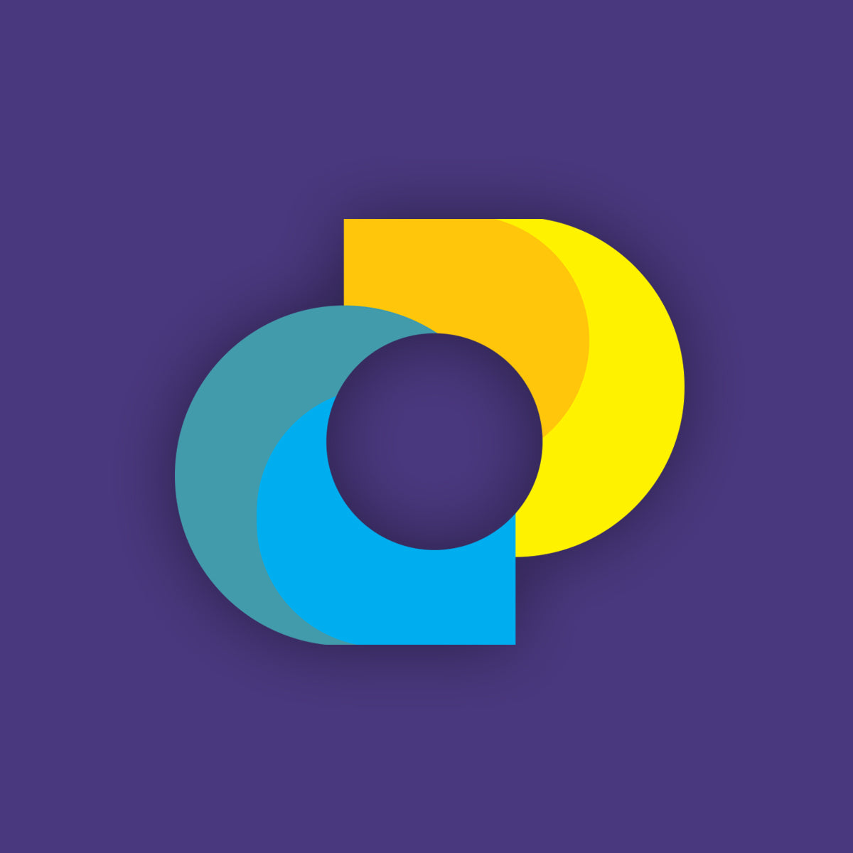 Easily create custom products with unlimited custom options, logic, text areas and artwork upload. logo