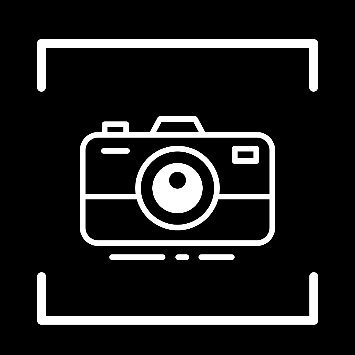 Build your social proof and convert visitors into customers with Instagram feed help. logo