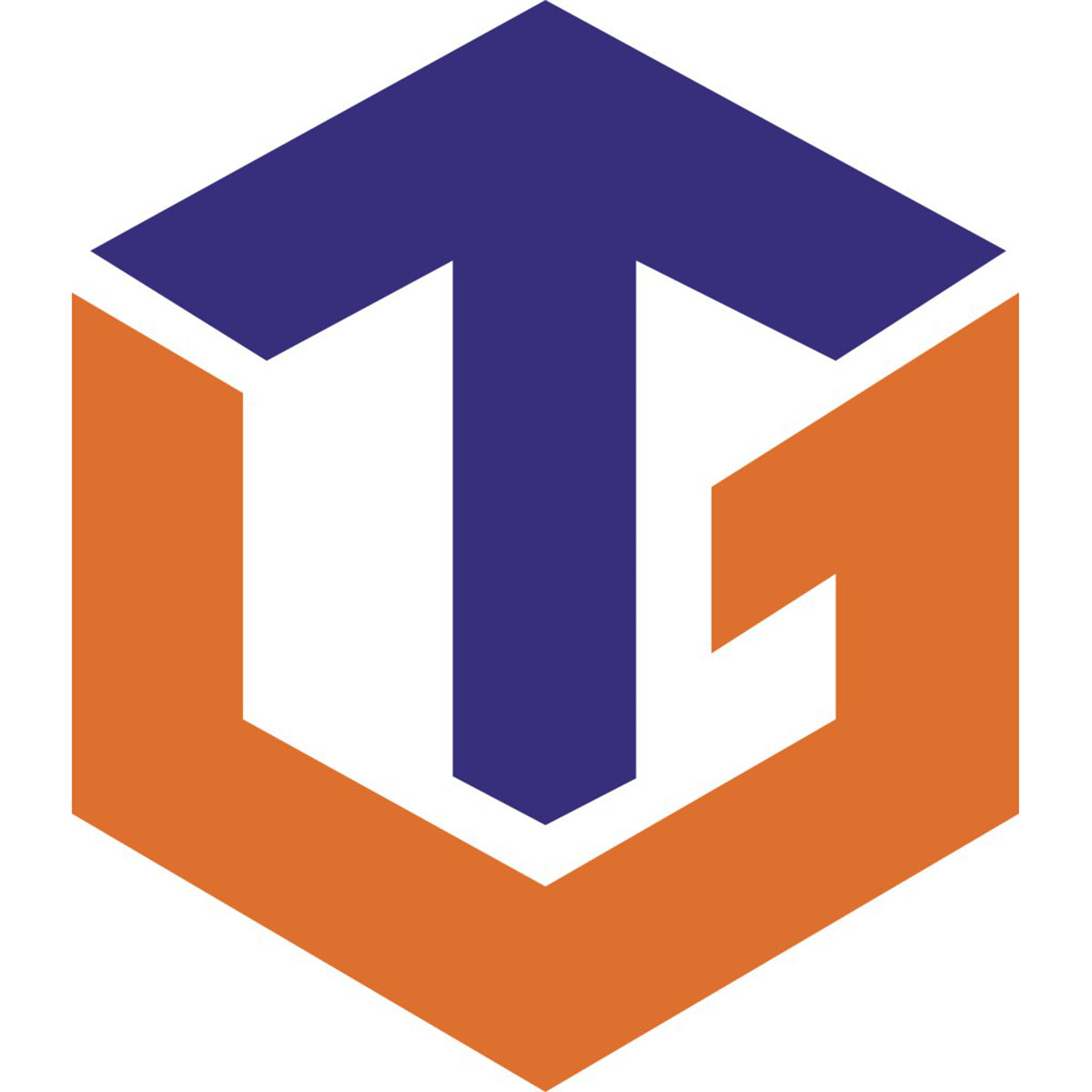Translead Group App logo