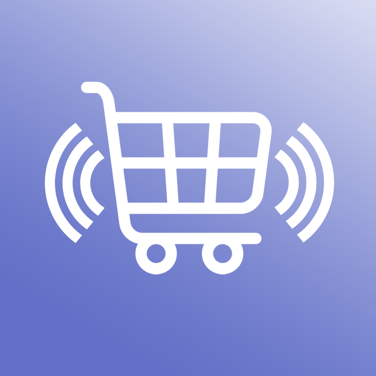 Cart Animator will add Interactive animations on ATC, Buy Now buttons.  Increase CTR & CR. logo