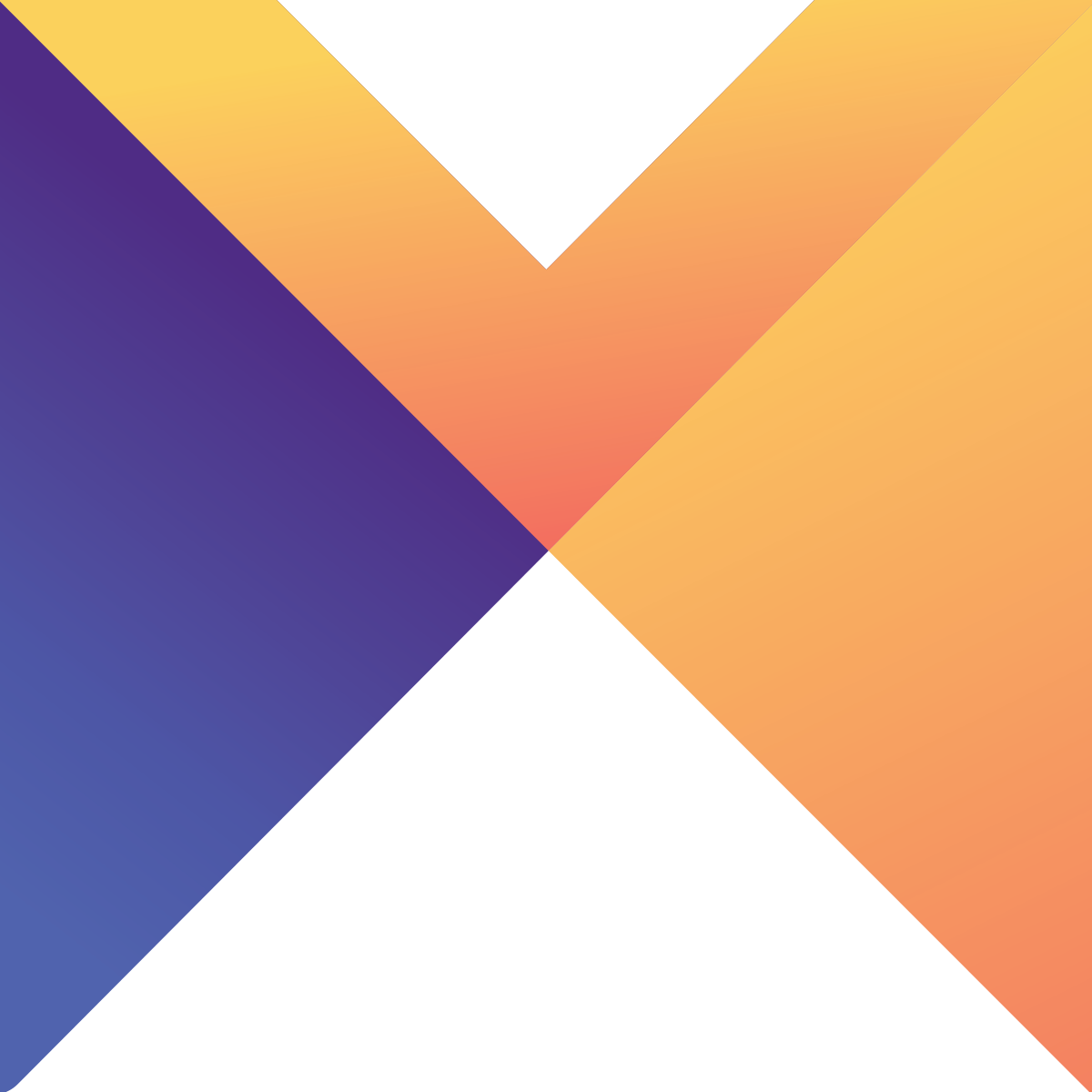 Maximize sales and engagement with the ultimate app for promoting special offers and announcements.