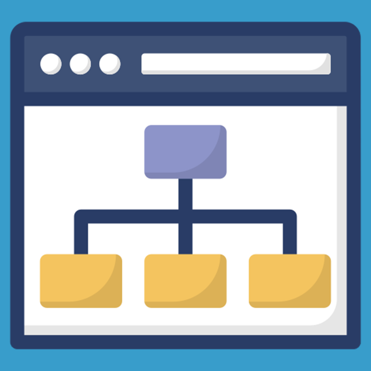 Sitemap NoIndex Pro SEO logo