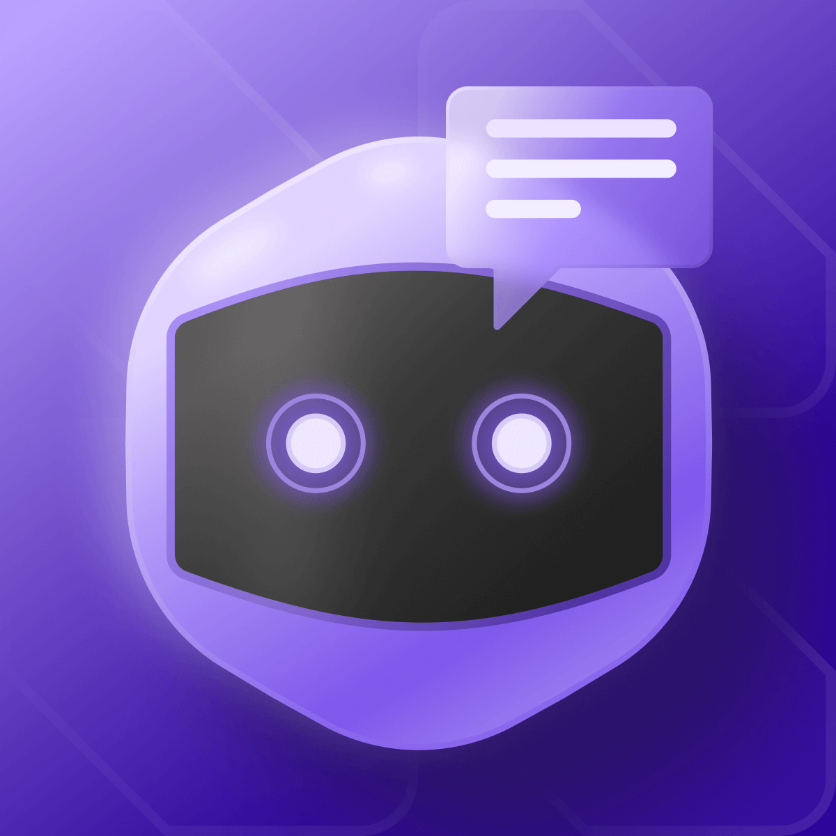 Save time creating SEO-friendly product descriptions, titles, blog posts, and images with ChatGPT-4o logo