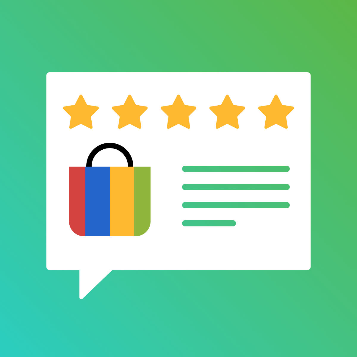 Reputon Ebay Reviews logo