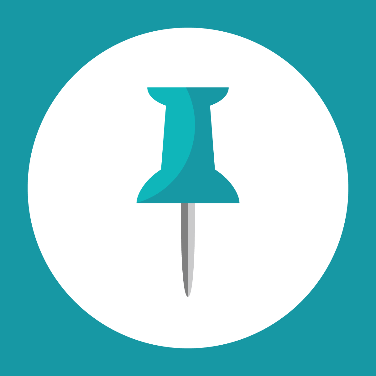 Don't let your customer lose focus on the most important action... purchasing!