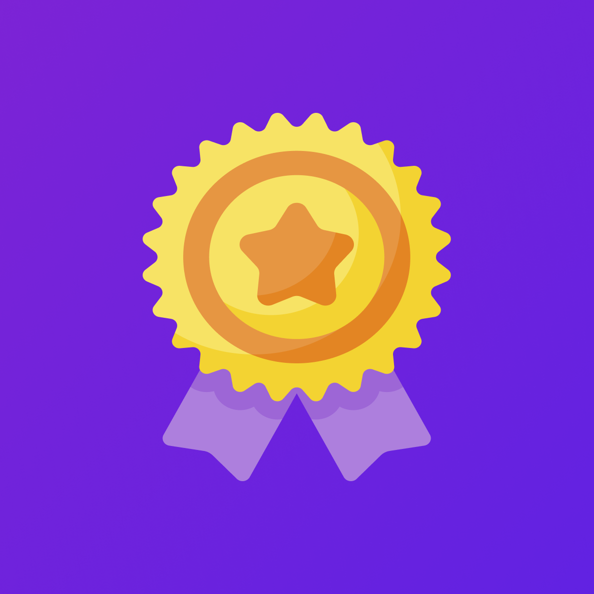 Highlight features and guarantees w icons on product pages. Add to specific products or collections.