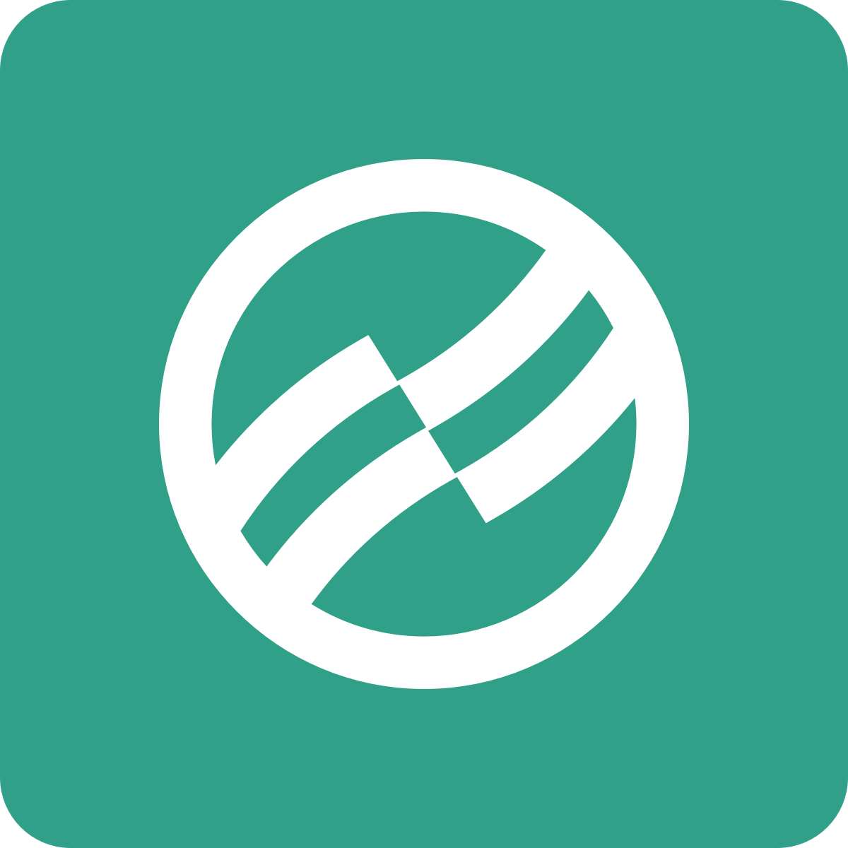 AI-enabled Smart Importer -  Bulk uploads, importing products from Amazon ,site building services