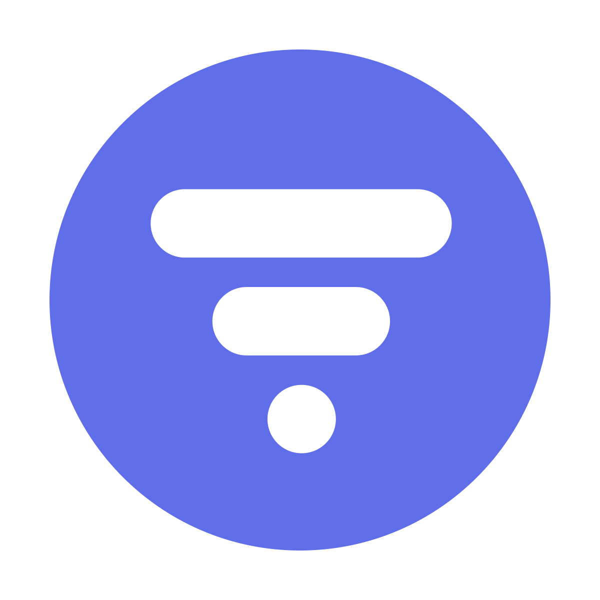 Level-up your eCommerce marketing.