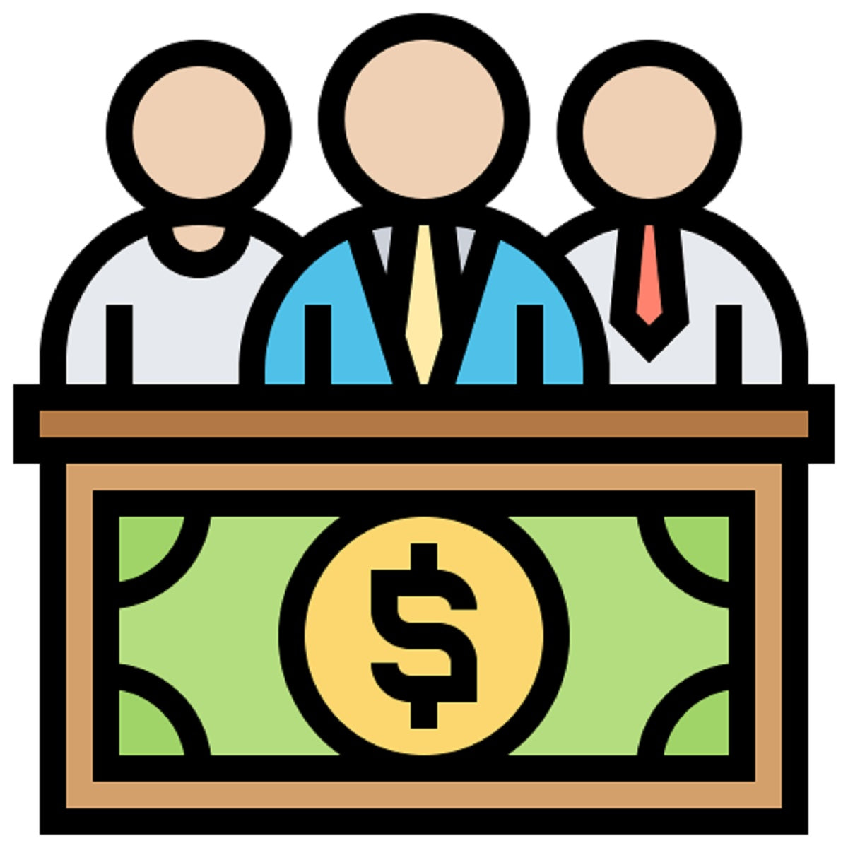 Find investors to crowdfund your products lifecycle