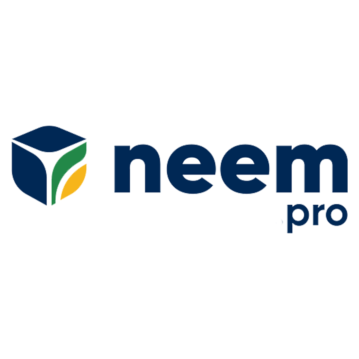 About NeemPro