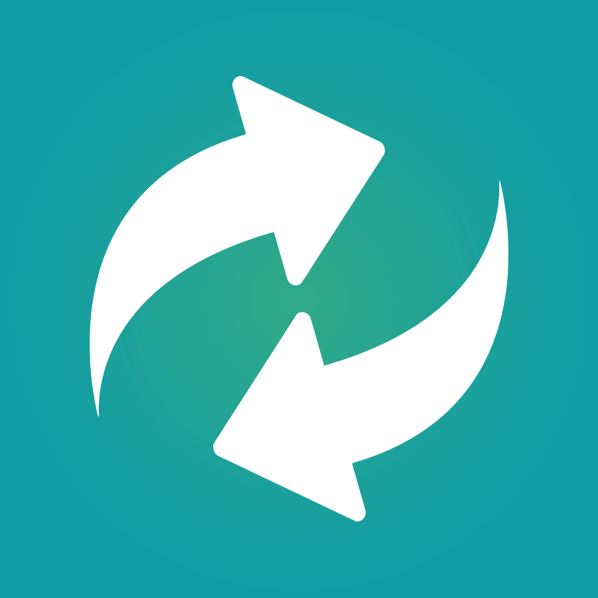 Efficiently Manage Errors with Quick Redirect - Optimize 301 Redirects and Fix 404 Errors