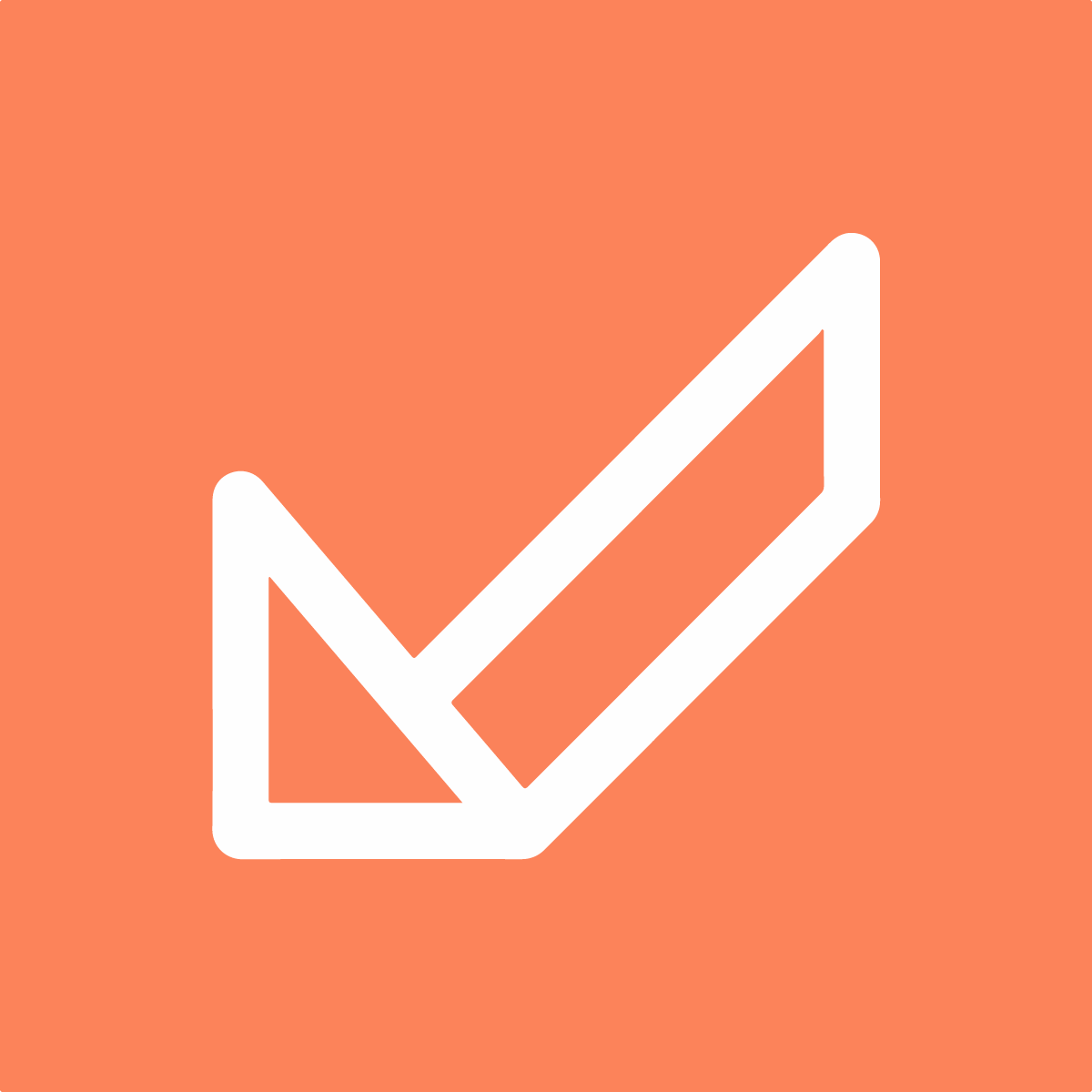 Automate and simplify your returns, exchanges, refunds and labels to retain customers and revenue.