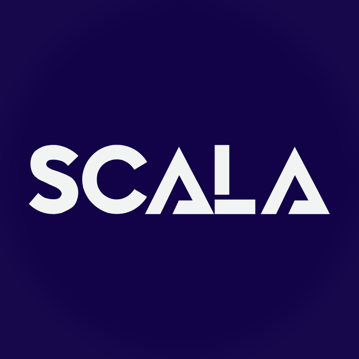 Scala Installments logo