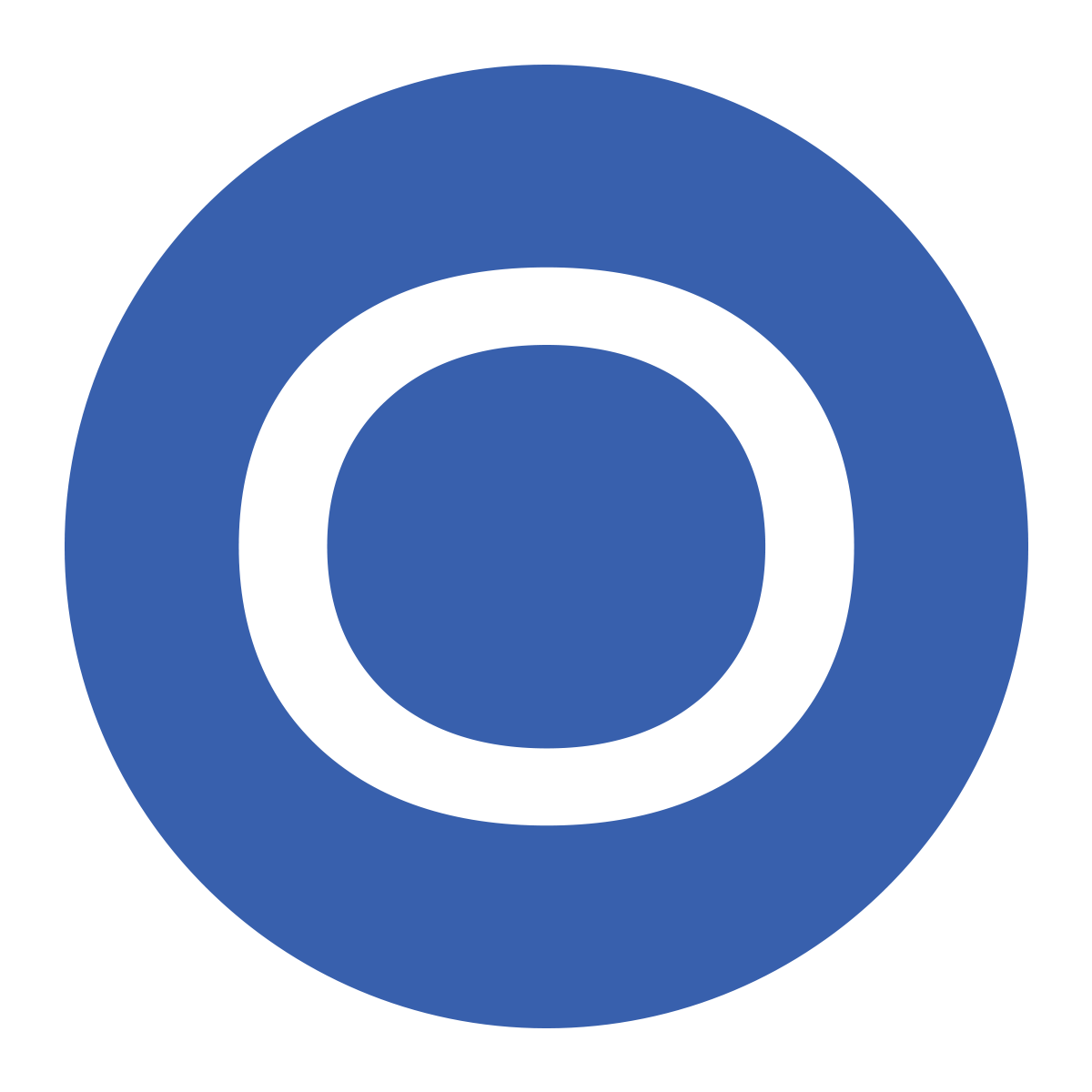 Ongoing WMS is a warehouse management system. It can be used in your own warehouse or by a 3PL. logo