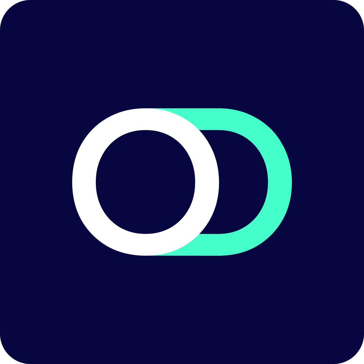 Add unlimited product options, product variants, variants options to customize & personalize products logo