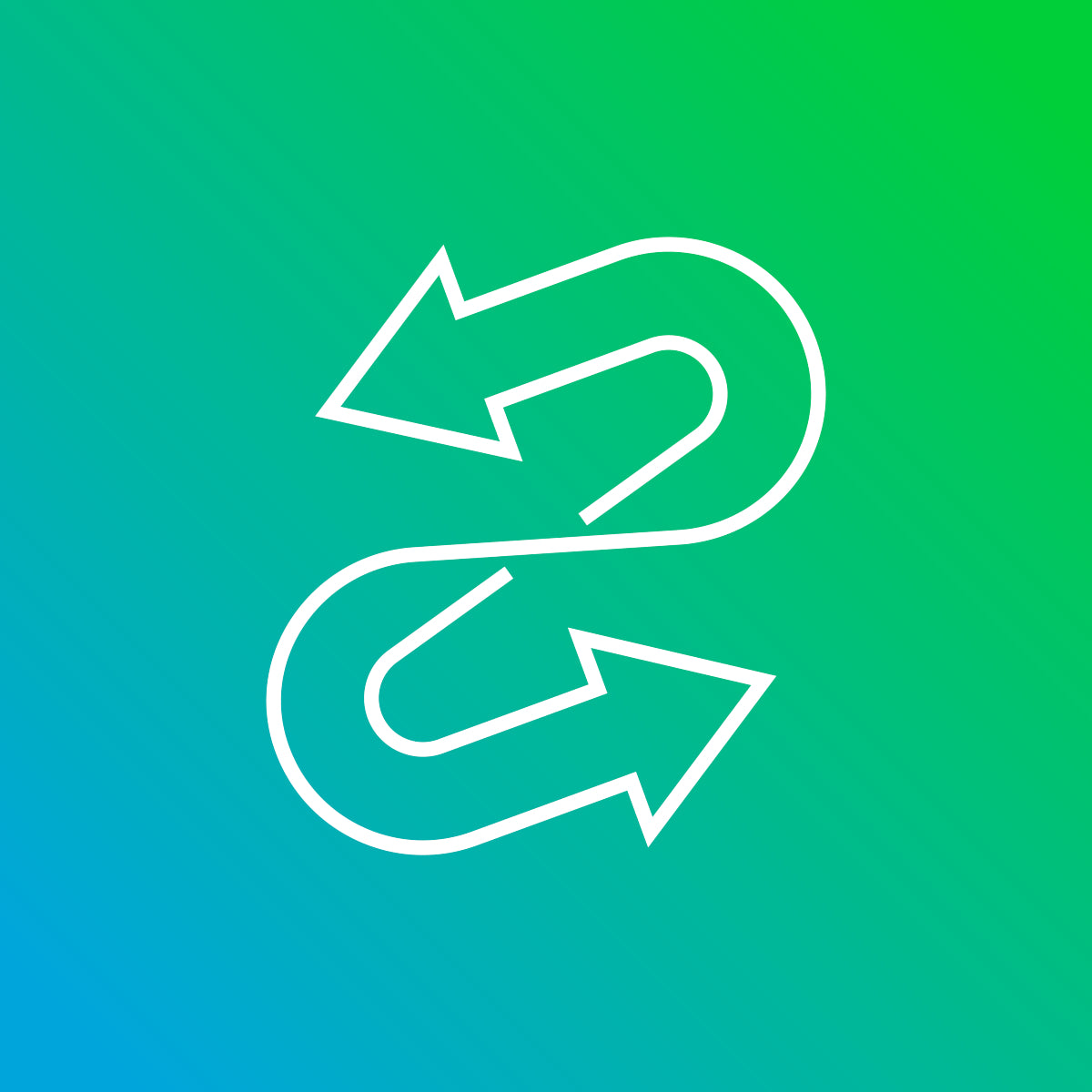 SC Easy Redirects logo