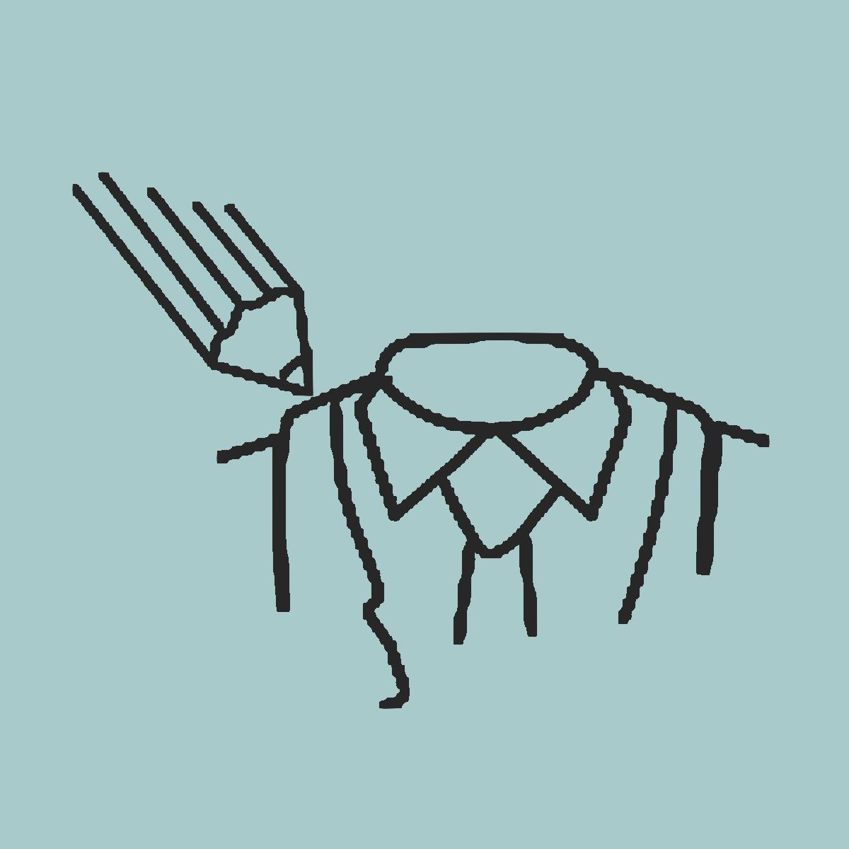 Let the customer design his own style suit and customization options can help increase product sales logo