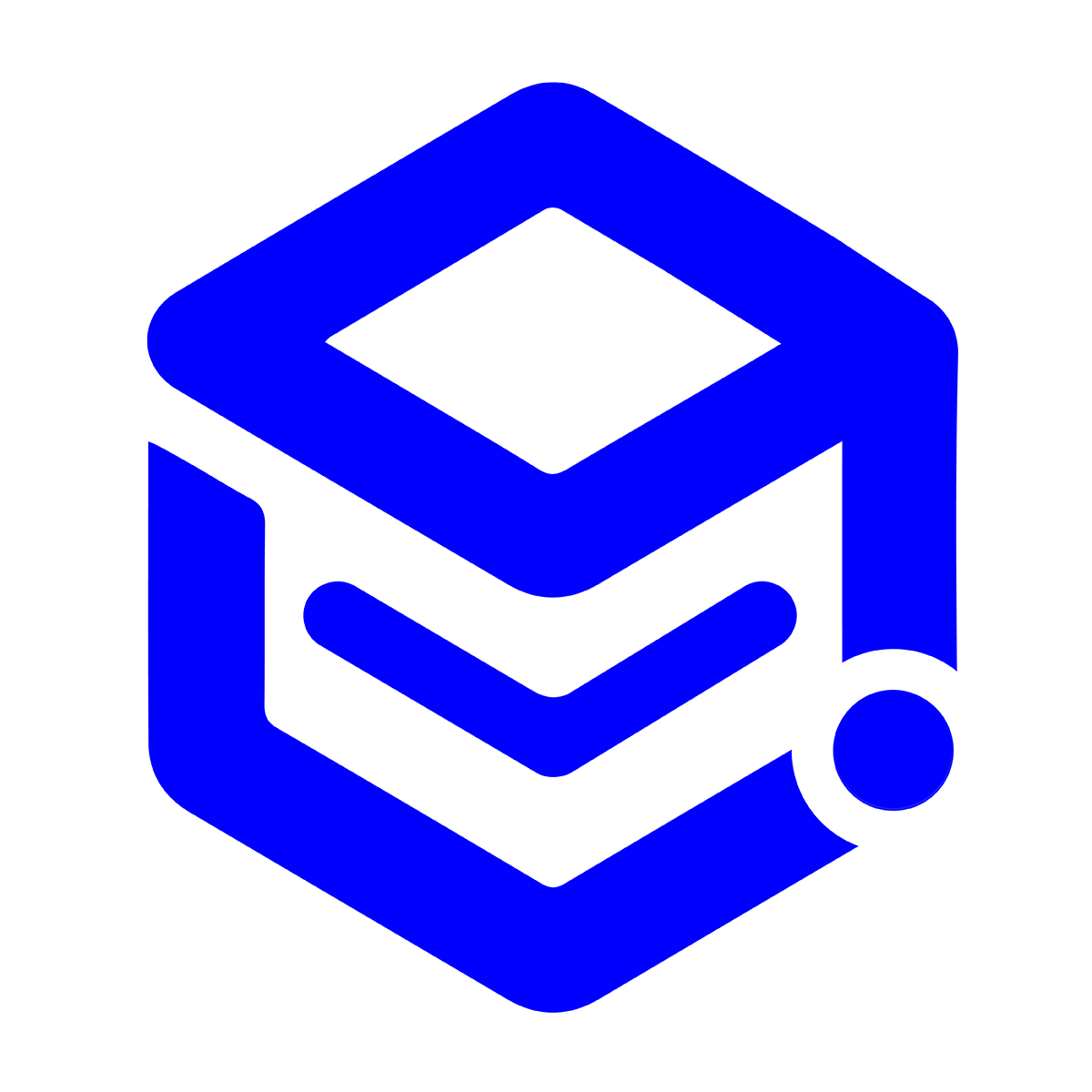 Get products online faster and drive sales with better product information. logo