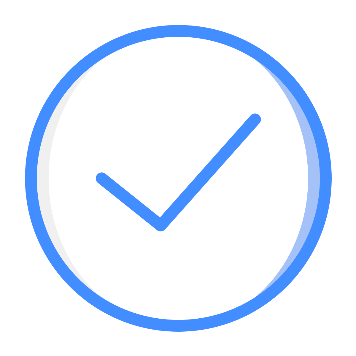 Onltr Age Verifier logo