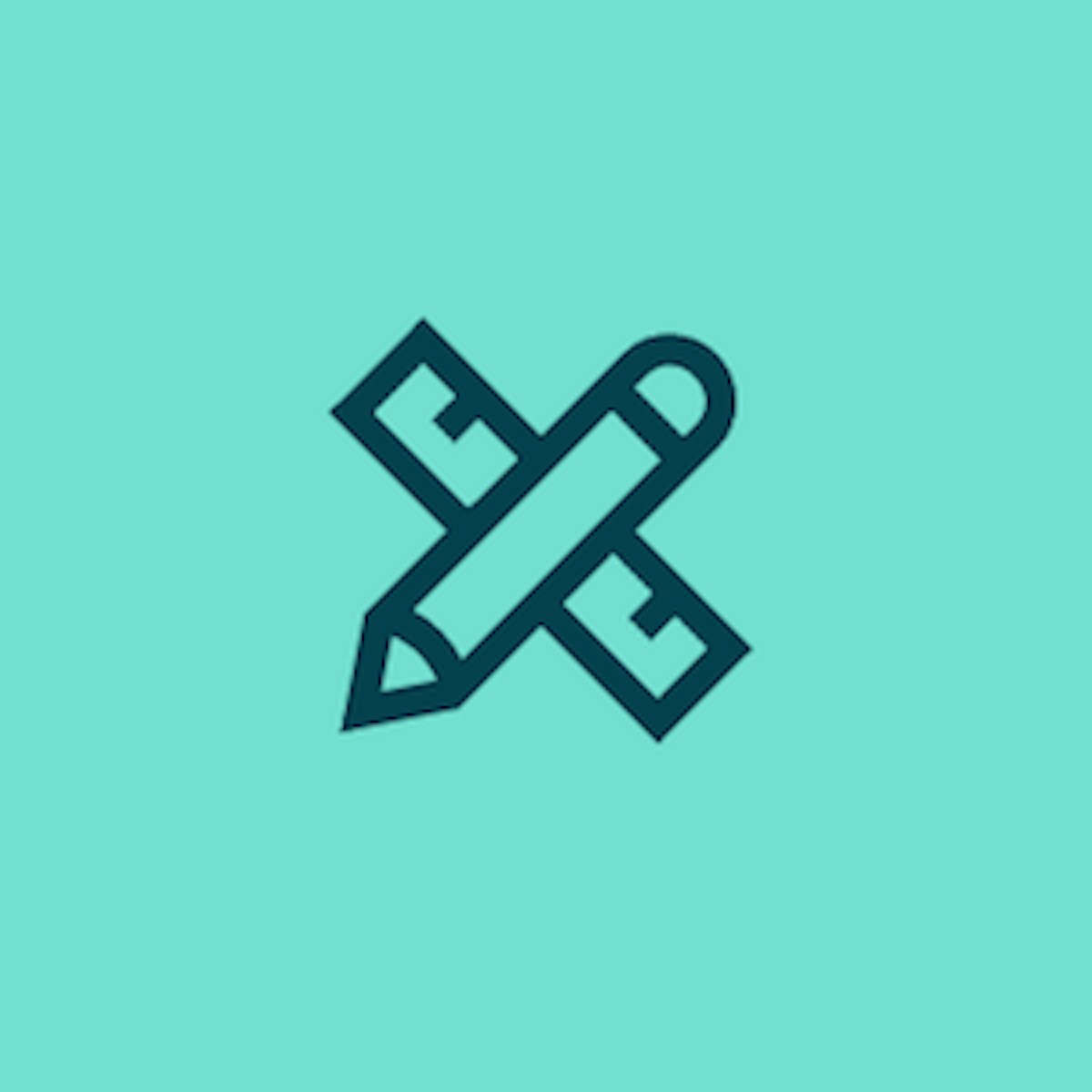 Inventory management for makers & manufacturers logo