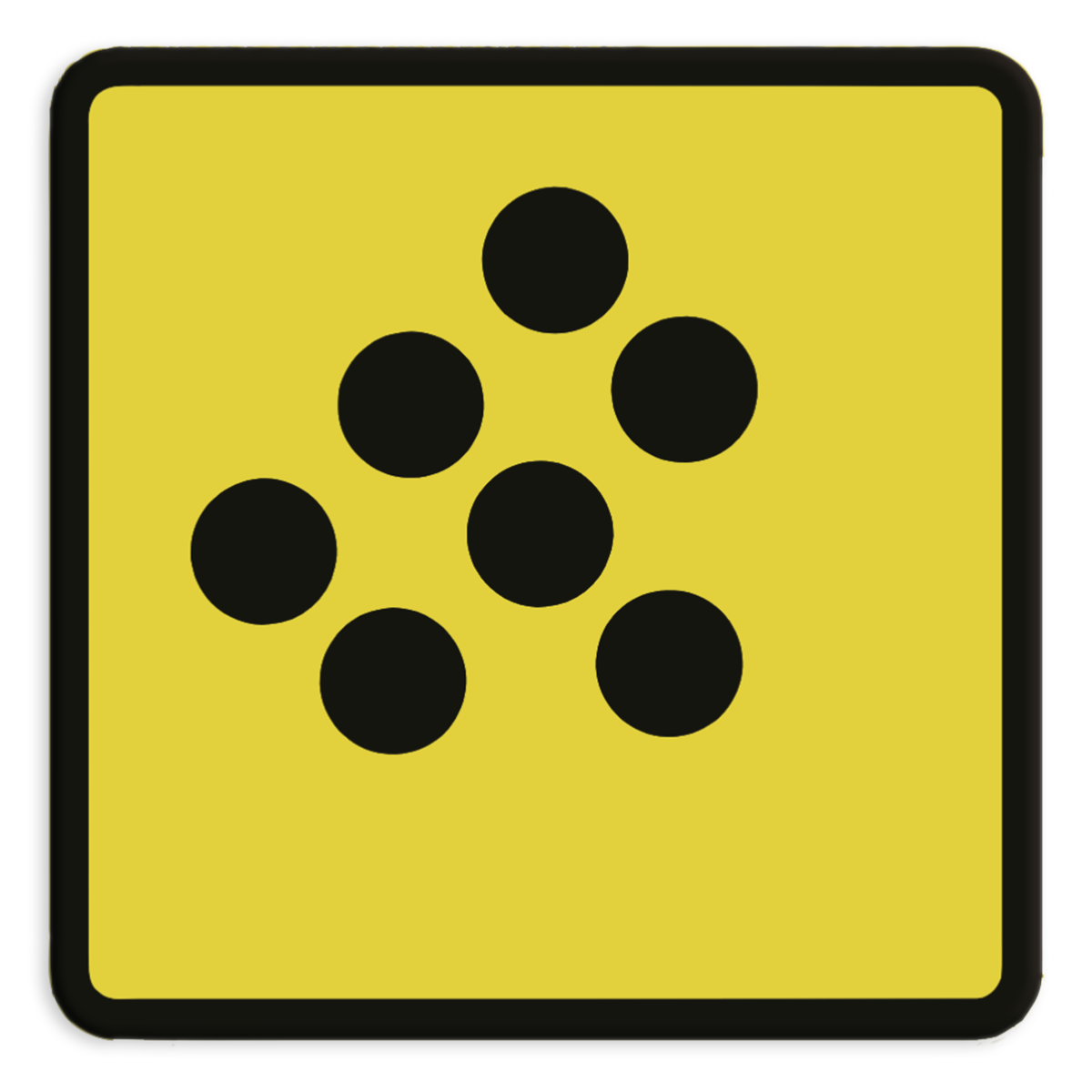 Use shoppable images with Hotspots to increase sales and drive revenue. Boost with image mappers