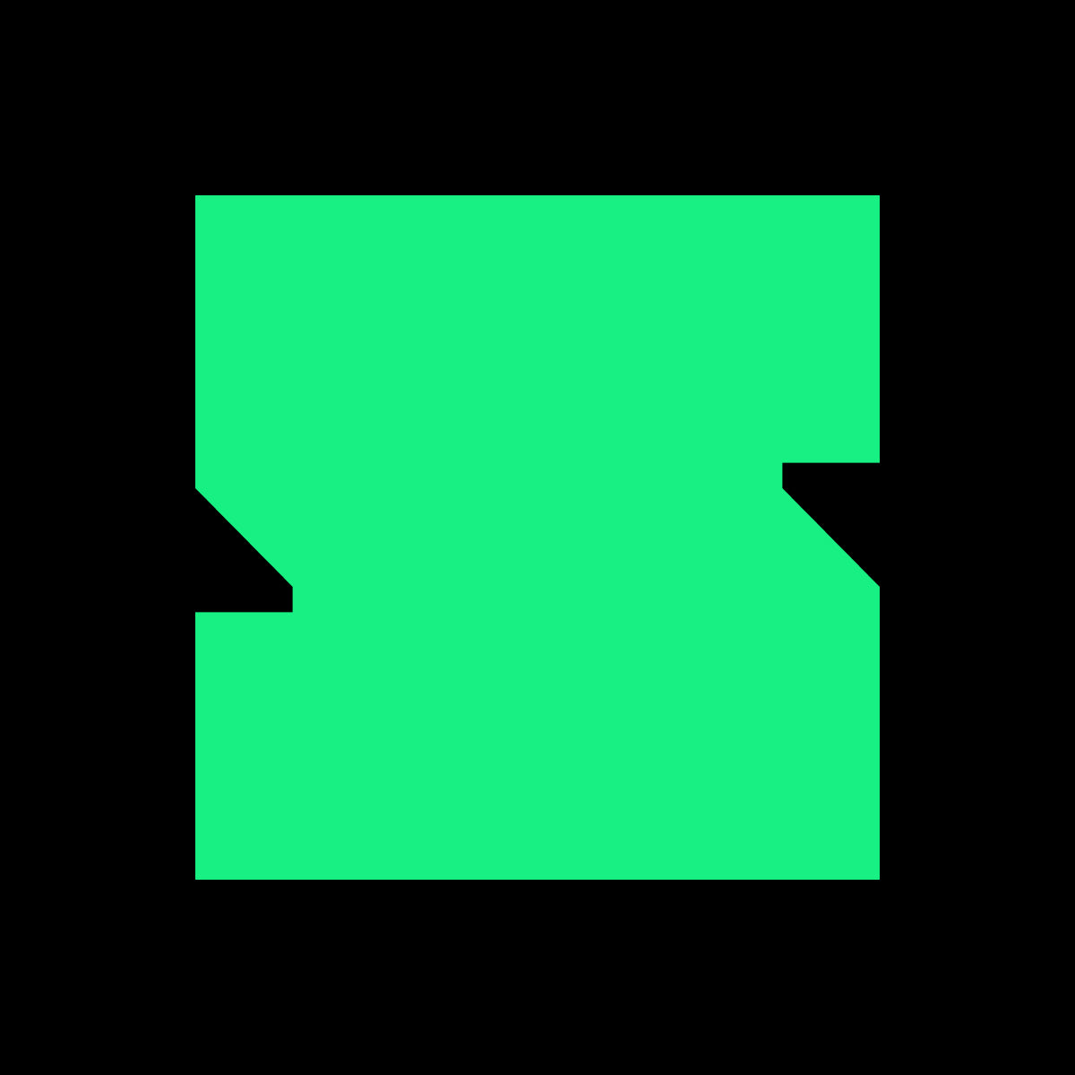 Spaceship powers e-commerce fulfillment automation with exclusive discounts on global carriers.