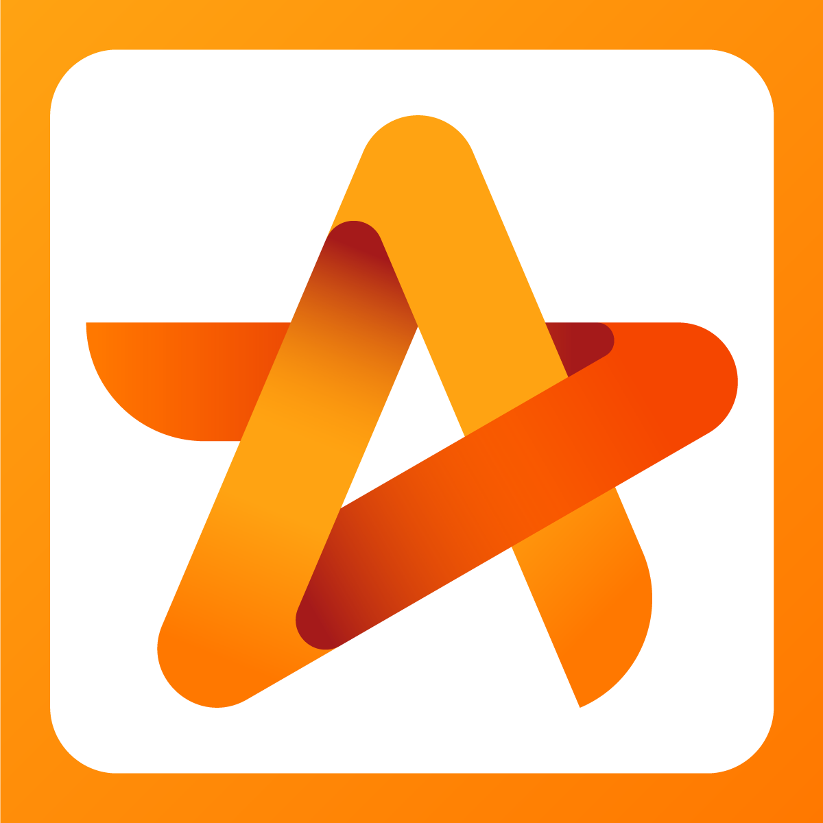 Formerly Ali Reviews, 1-click import reviews with AI: AliExpress review importer, Amazon reviews logo