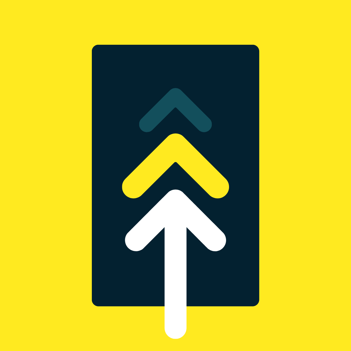 Understand the true value of your Google Ads spend by adjusting conversions from refunded orders. logo