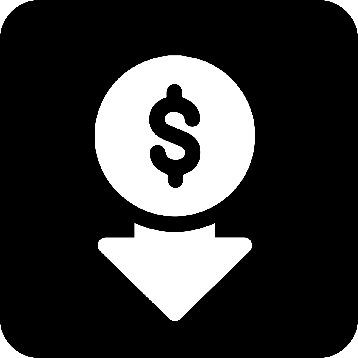 Best way to boost your business !  Competitor monitoring & Dynamic pricing for Google shopping