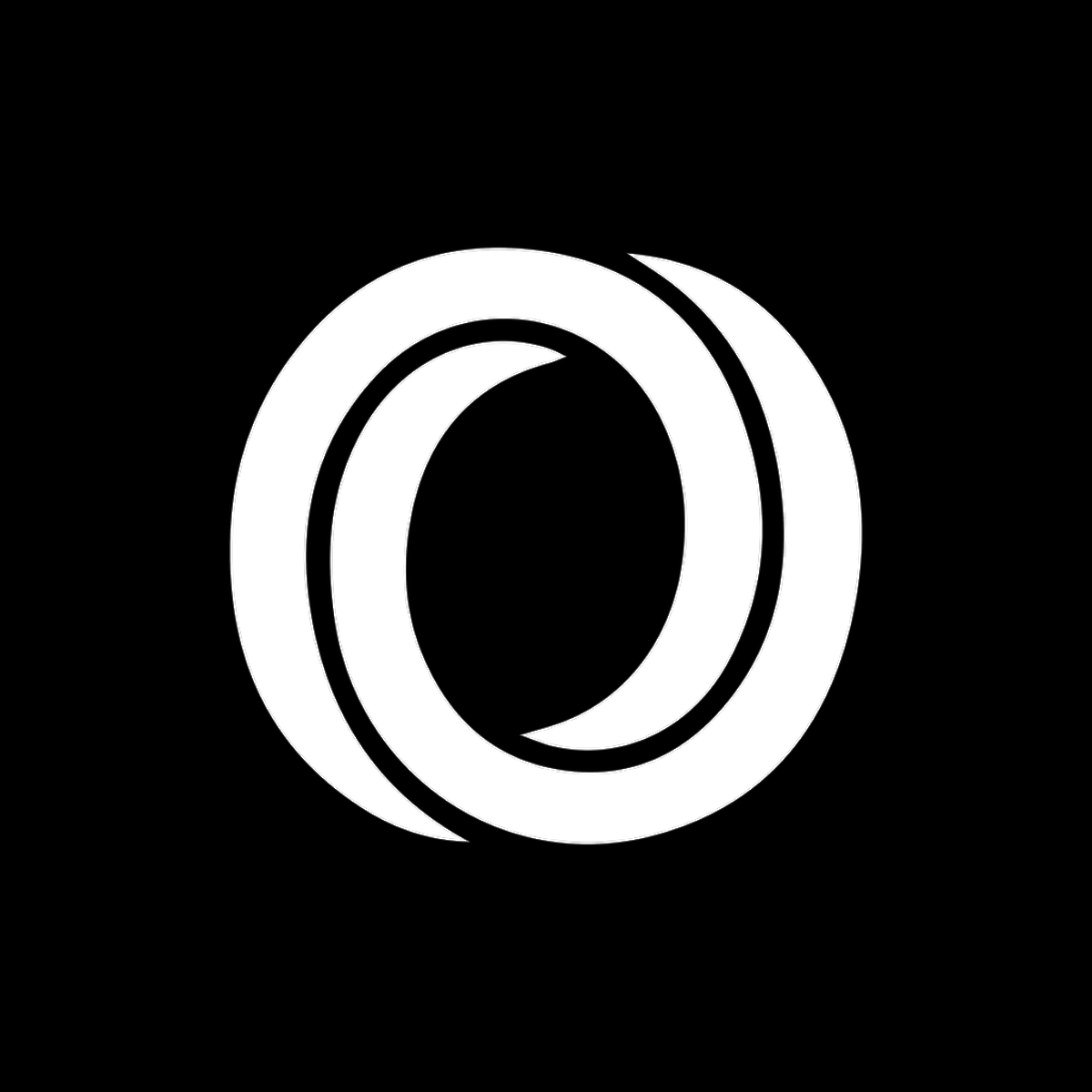 Upsell bundles to boost AOV, tiered discount, cart upsell, mix and match. Shop App Product Bundles! logo