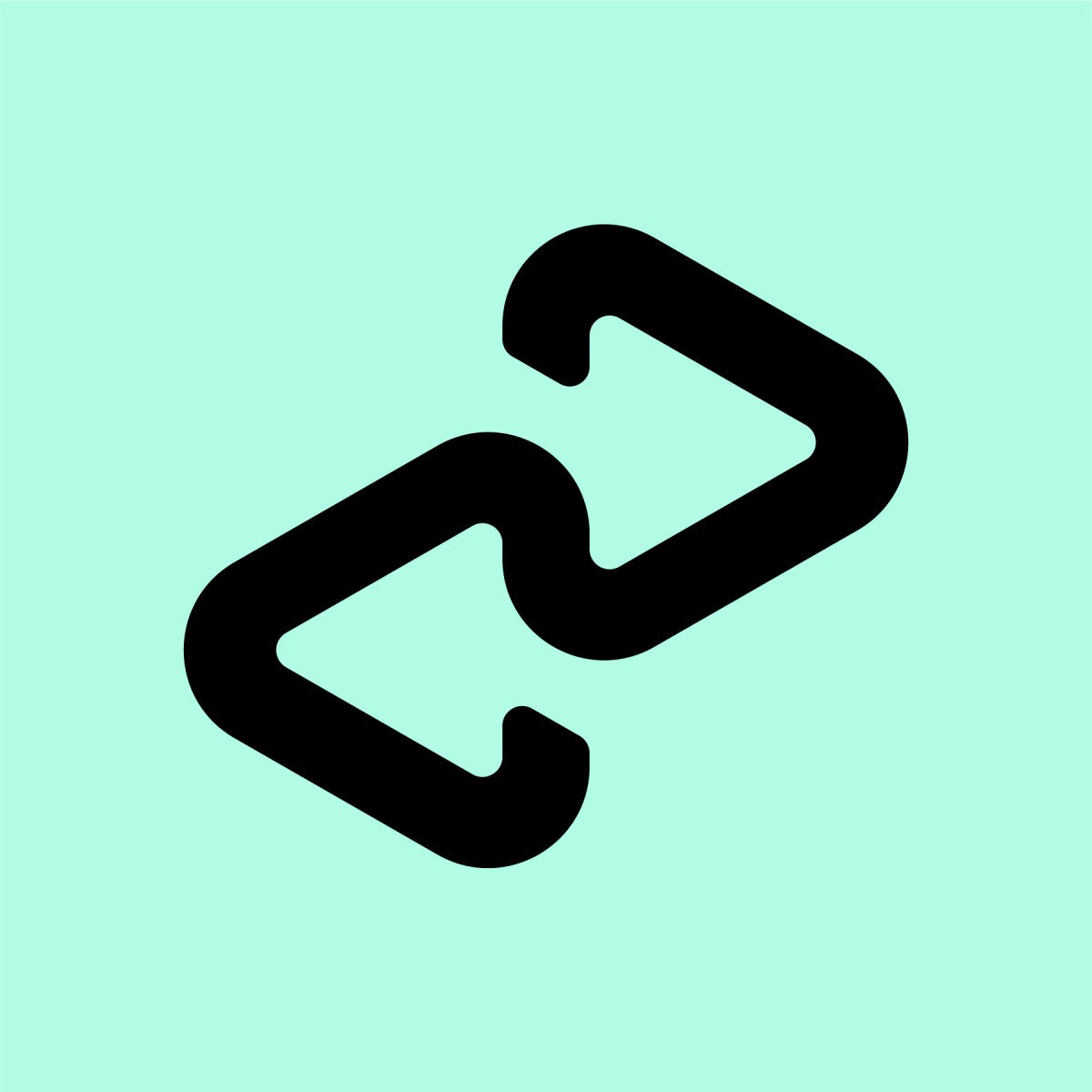 Afterpay On‑Site Messaging logo