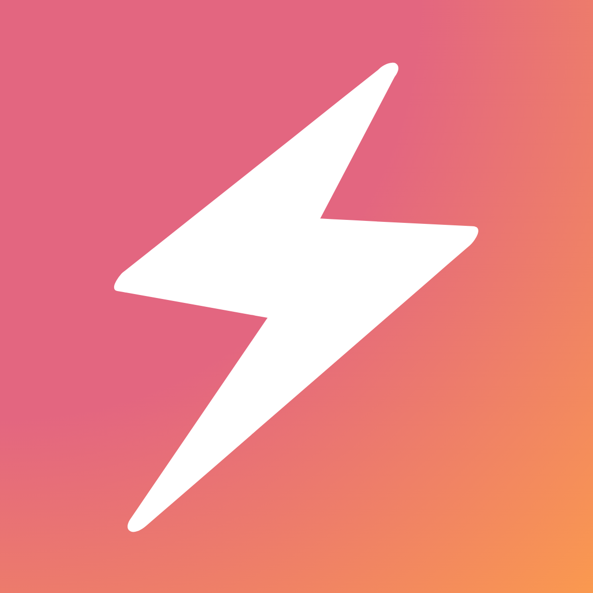 Speed ​​up your store with our image optimizer