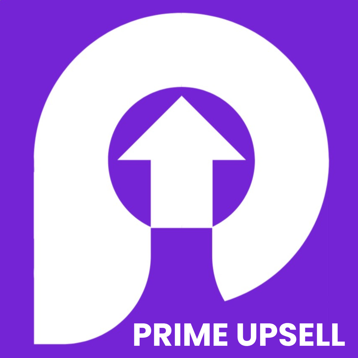 Increase sales and average order value with post purchase upsells!