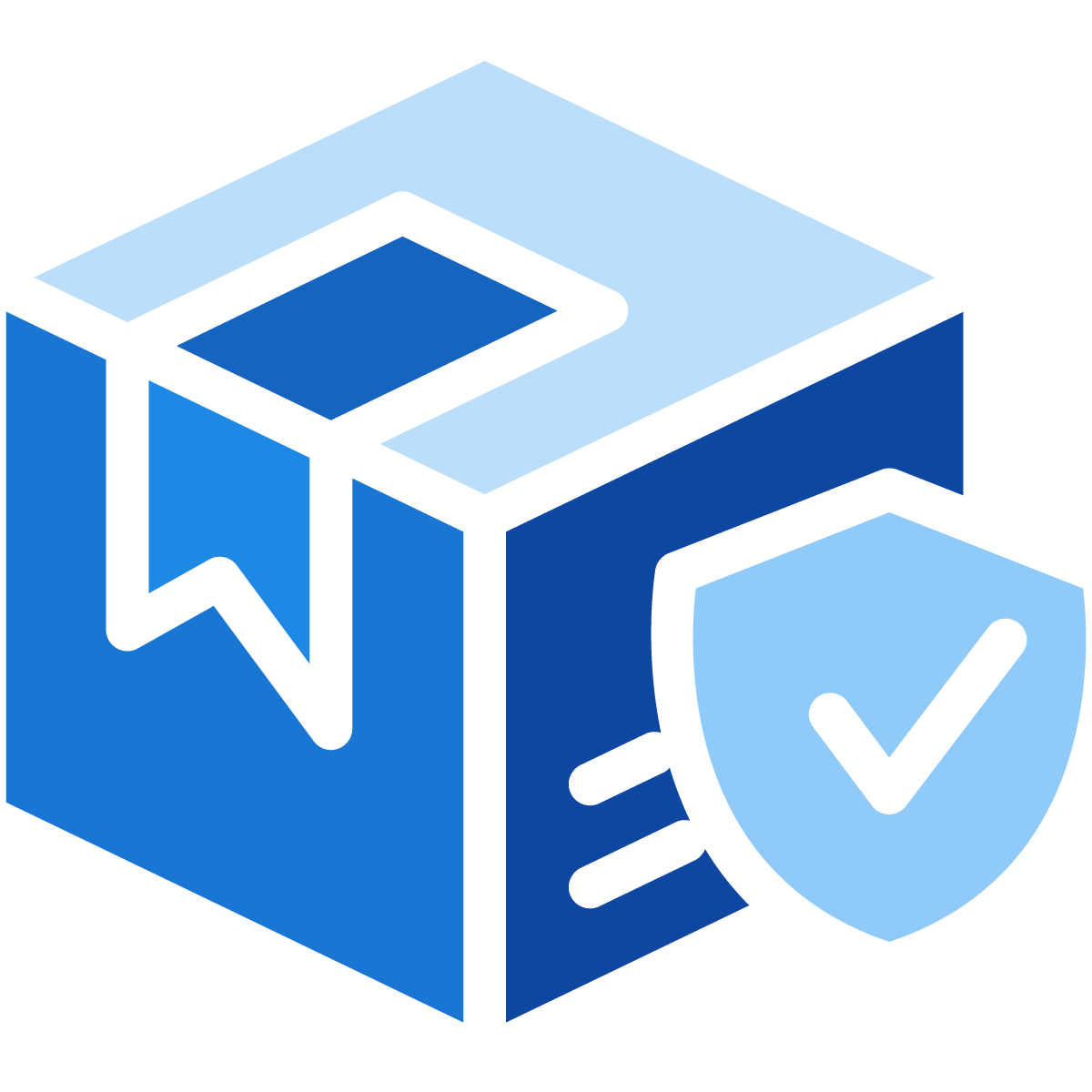 Block PO Box addresses at checkout to ensure successful deliveries and save on shipping costs.