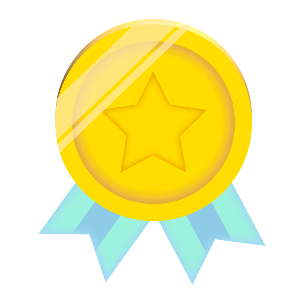 Build a membership rank / loyalty program based on amount / number of purchases, and customer tags.